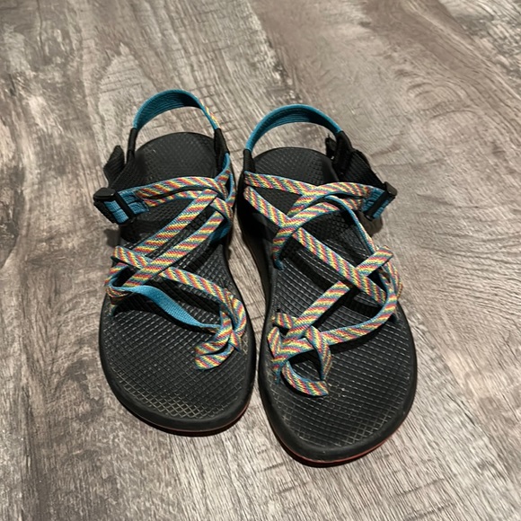 Chaco Shoes - Chaco Sandals